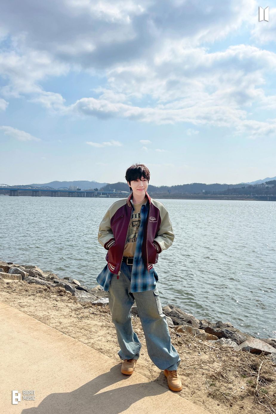 weverse_2-278060896