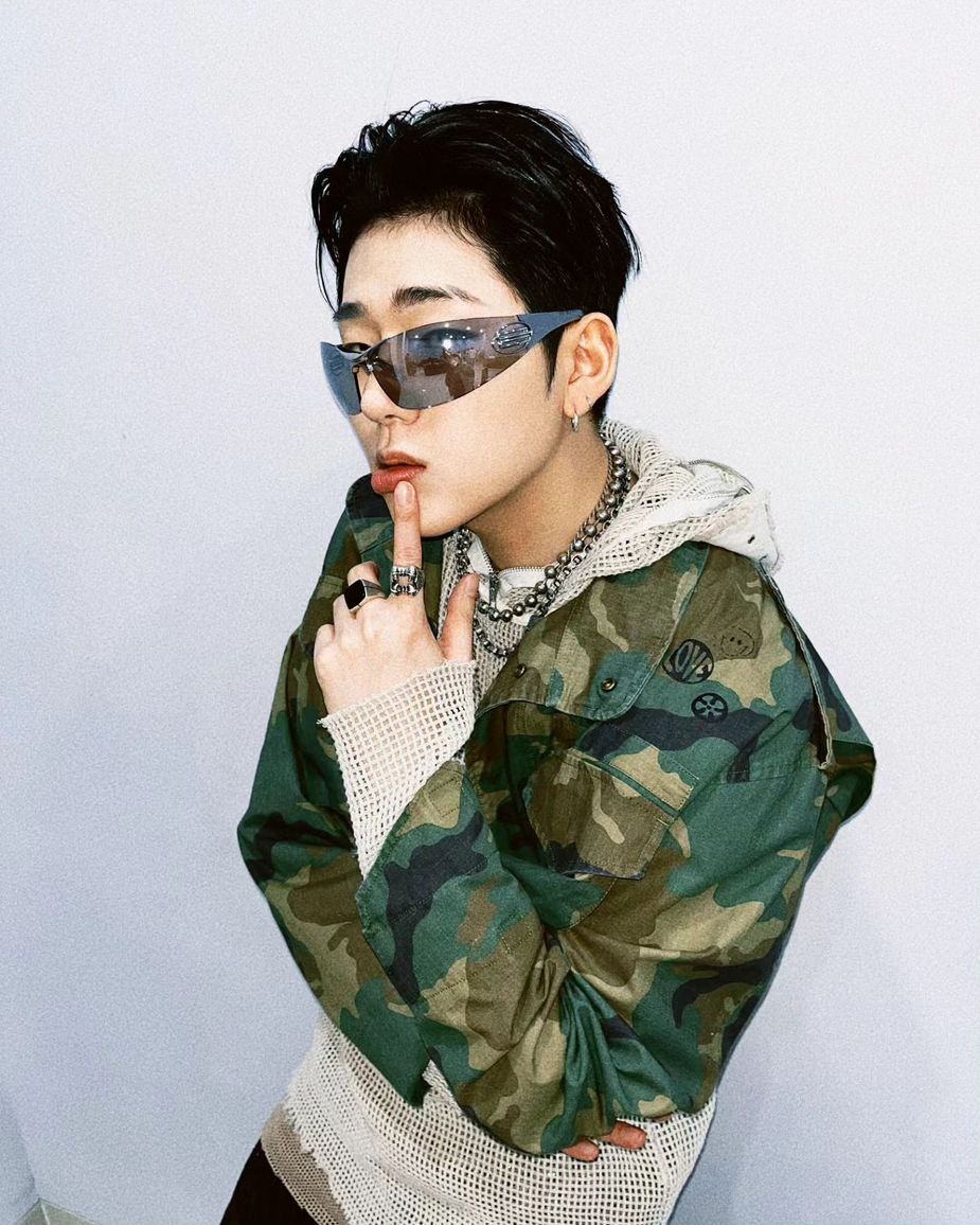 woozico0914