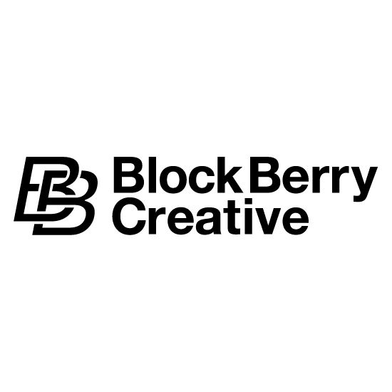 BlockBerryCreative_logo