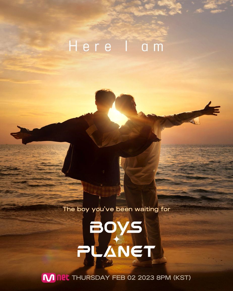 Boys_Planet_Concept_Poster_1_29