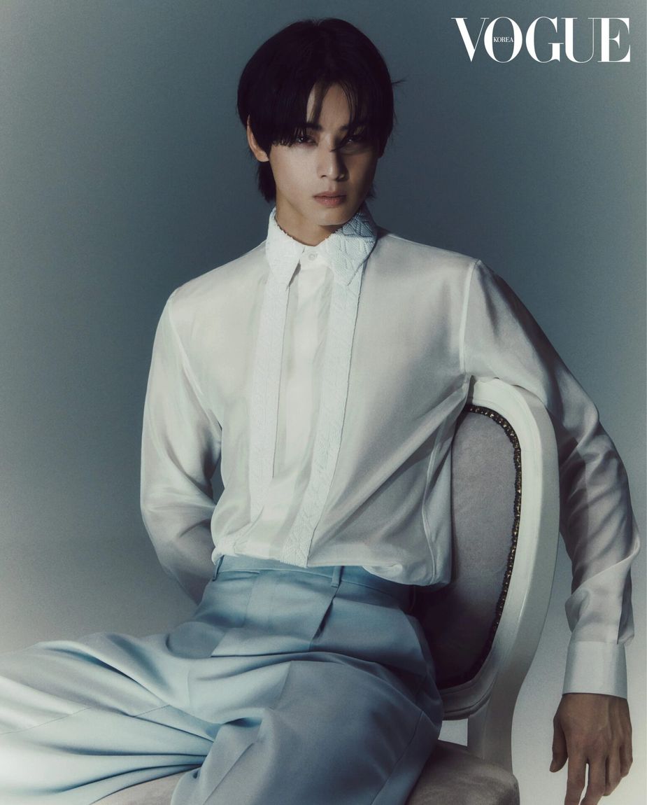 Cha-Eunwoo-x-DIOR-for-Vogue-Korea-January-2024-Issue-documents-1