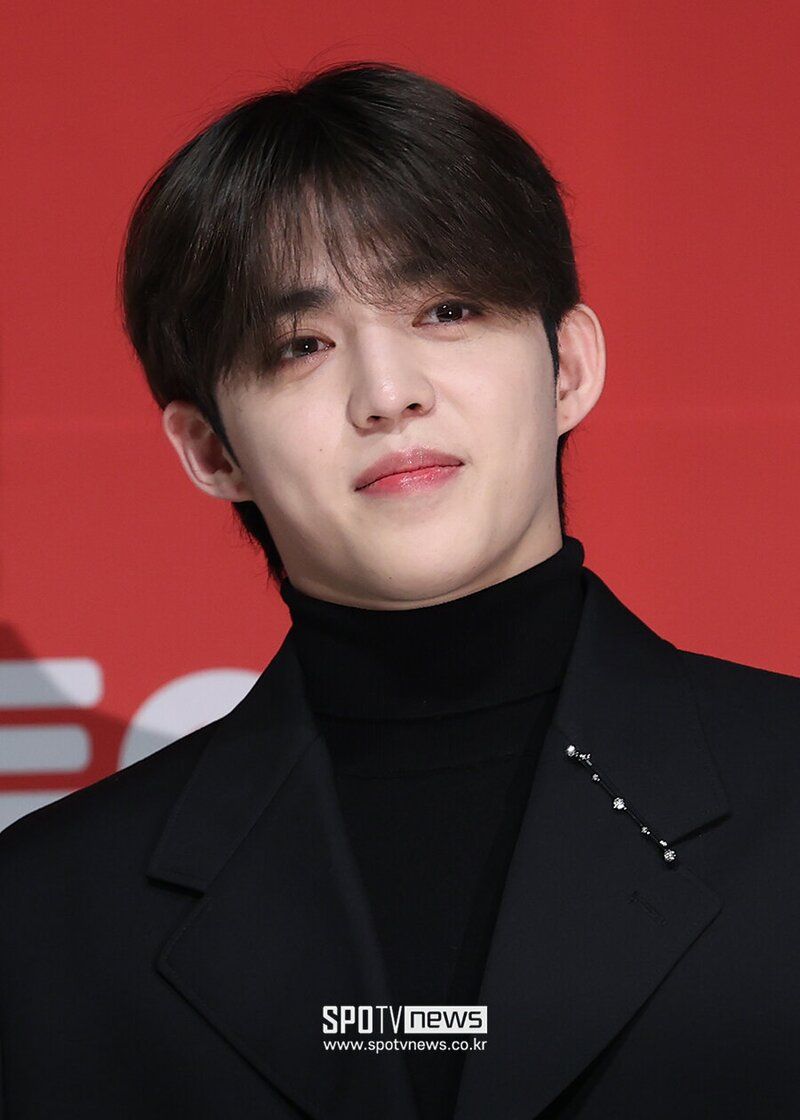 SEVENTEEN S.Coups's Exemption From Military Service Triggers A Heated ...