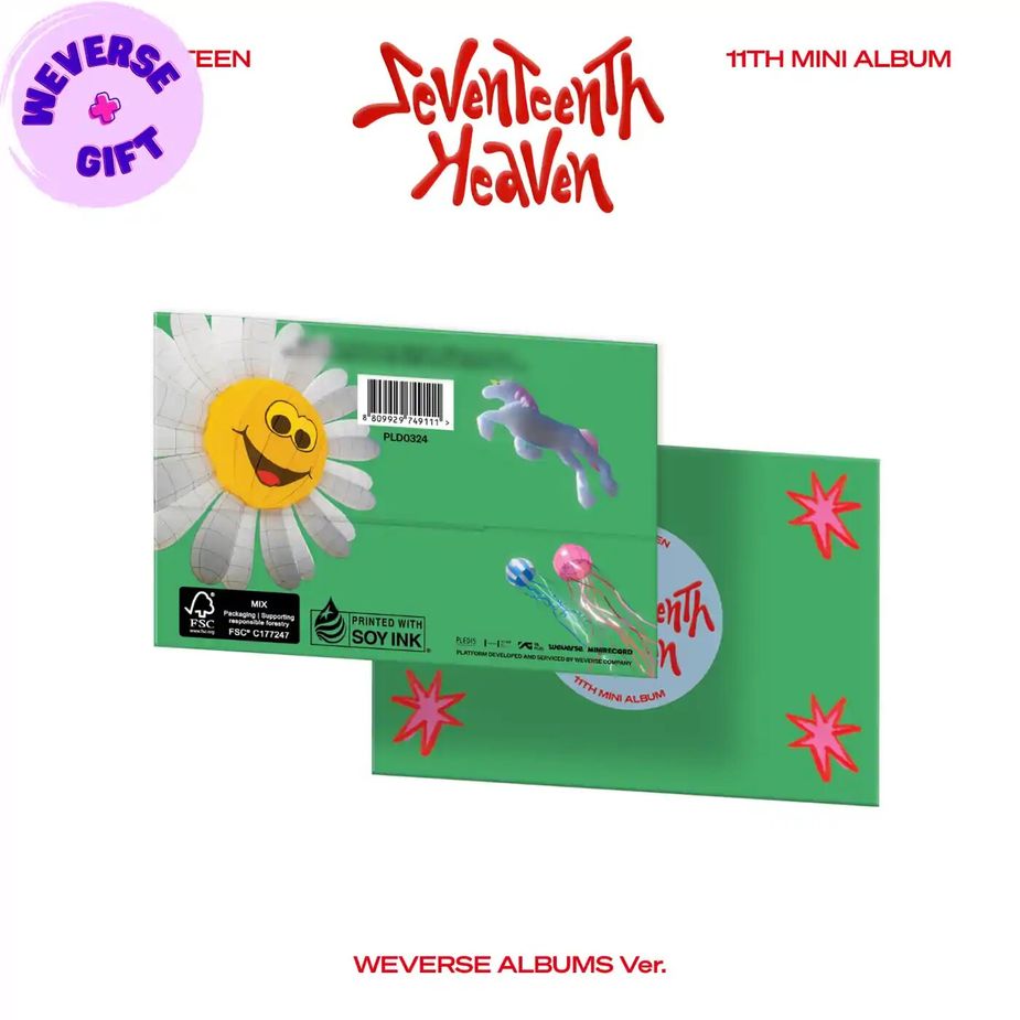 SVTALBSVH-WWG-coverf