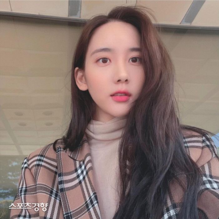 Controversial Ex Trainee Han Seo Hee Alleged To Have Leaked A Wish List Of Male Idols Koreaboo 7353