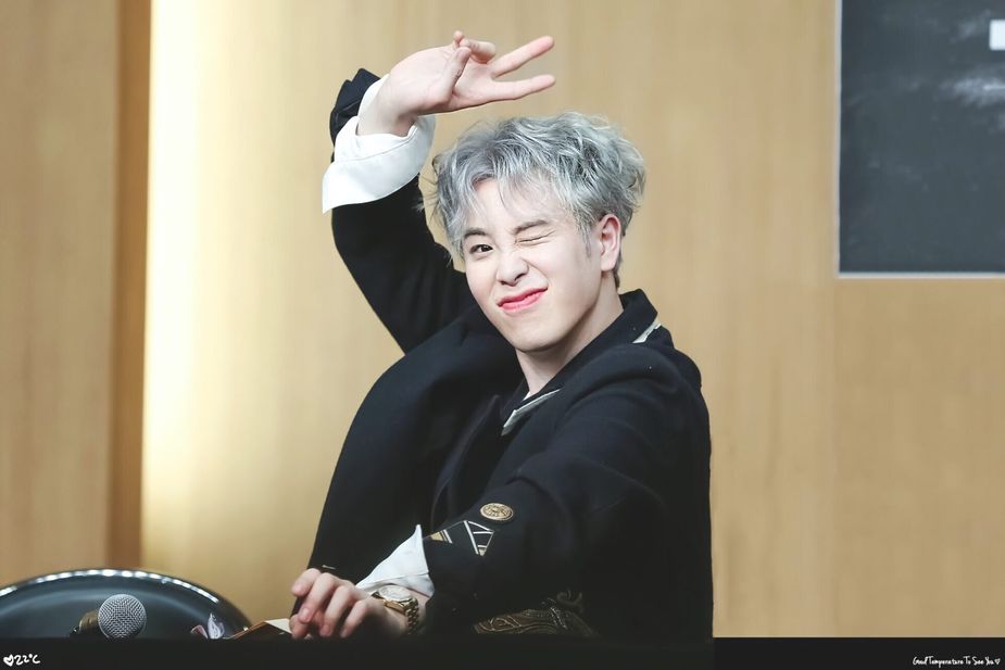 180119-Block-B-P-O-at-Re-MONTAGE-fansign-documents-4