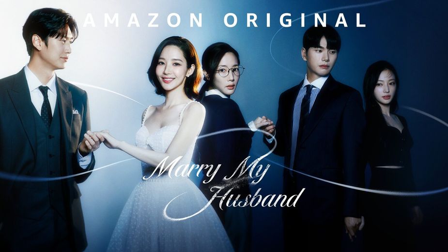 2-28_-Marry-My-Husband-Review