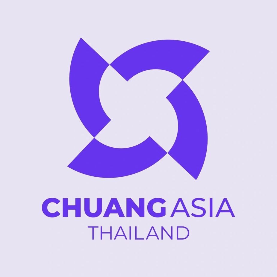 Chuang_Asia_Thailand_official_logo