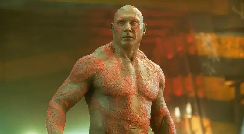 Drax.Guardians-of-the-Galaxy