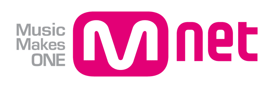 Music_Makes_One_Mnet_Logo