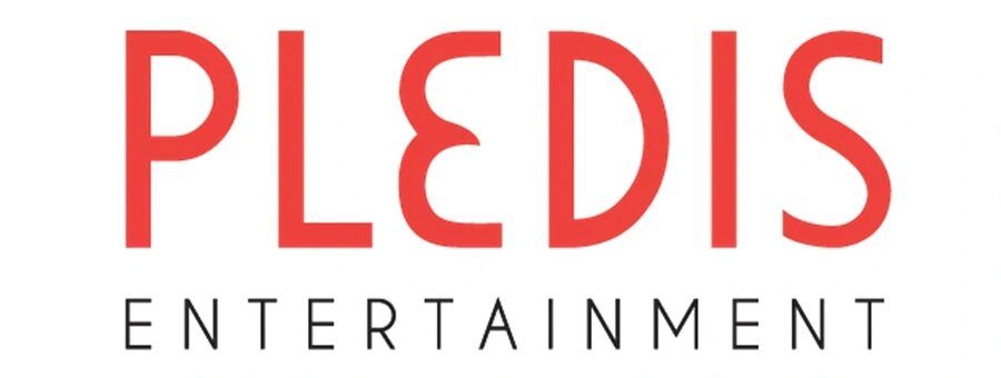 Pledis_Entertainment_logo (1)