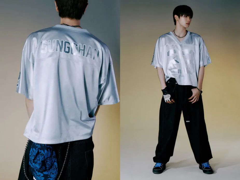 RIIZE-members-weight-and-height-were-revealed-on-Hong-Seok-Cheons-Jewel-Box-31