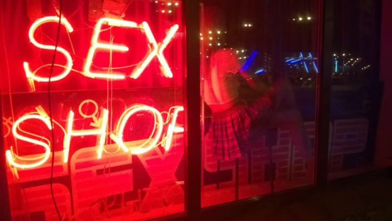 Sex-shop-photo-courtesy-Wikimedia-Commons-768x433