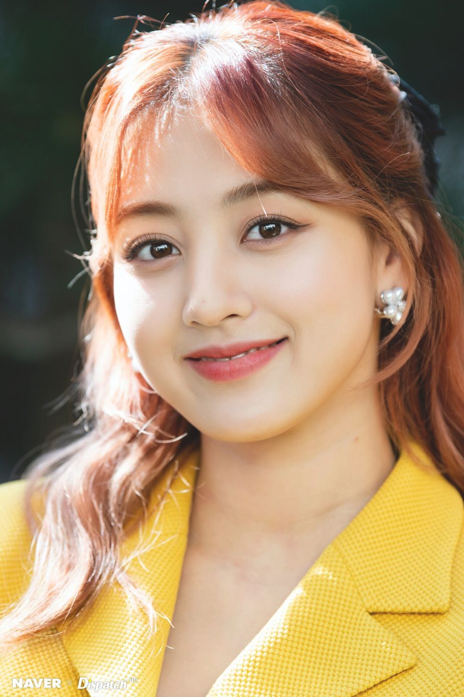 TWICE-Jihyo-2nd-Full-Album-Eyes-wide-open-Promotion-Photoshoot-by-Naver-x-Dispatch-documents-2