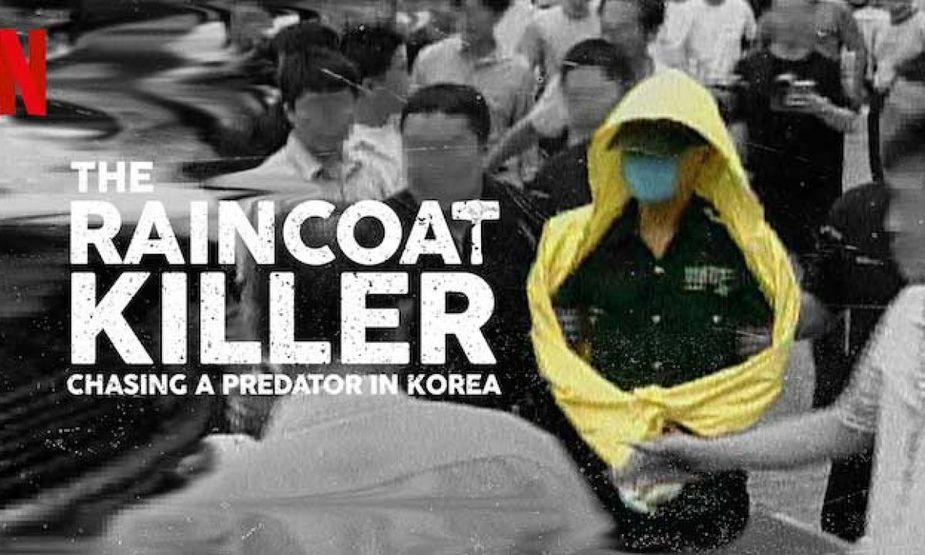 The-Raincoat-Killer-Netflix-1200x720