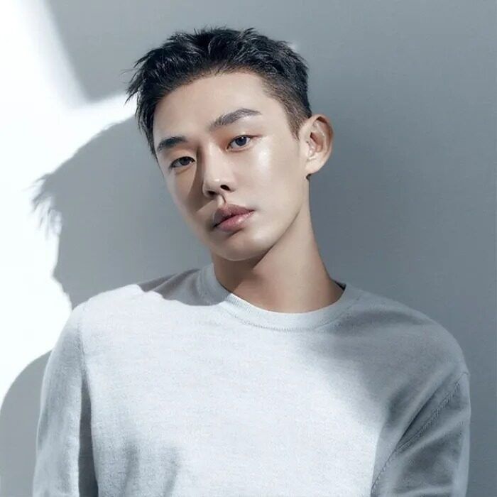 Global Audiences Speak Out As Yoo Ah In’s Role Is Severely Reduced In ...