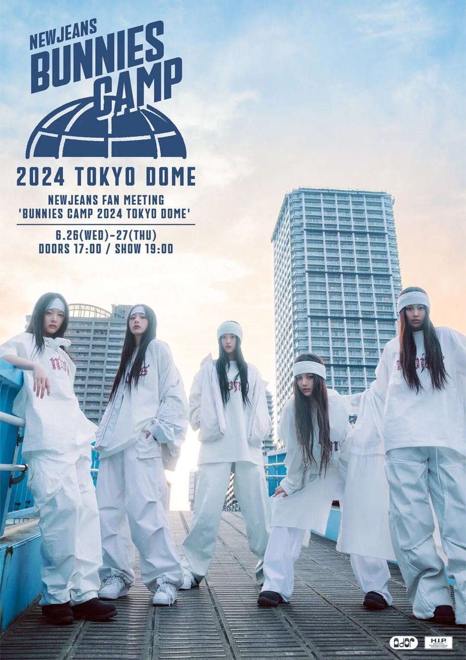 240327-newjeans-fan-meeting-bunnies-camp-2024-tokyo-dome-v0-kedkl3p97pqc1