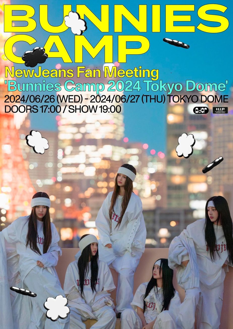 240330-newjeans-fan-meeting-bunnies-camp-2024-tokyo-dome-v0-9vnv31zqharc1
