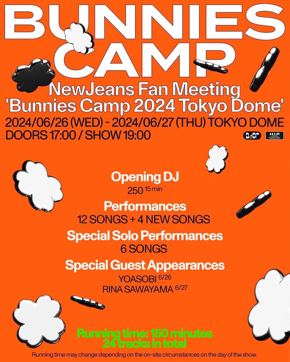 240330-newjeans-fan-meeting-bunnies-camp-2024-tokyo-dome-v0-we9b81zqharc1