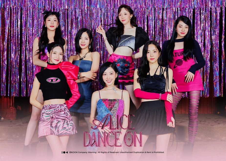 ALICE_Dance_On_concept_photo