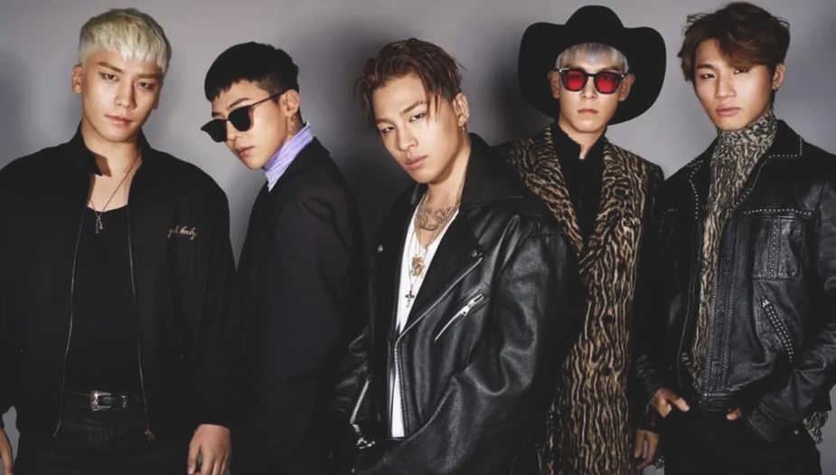 BIGBANG-fullPicture(2)