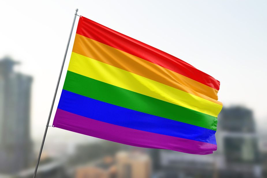 Gay-pride-flag-1-scaled
