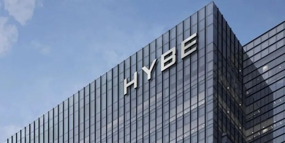 HYBE Targets X User In Defamation Case, Asks U.S. Court To Aid