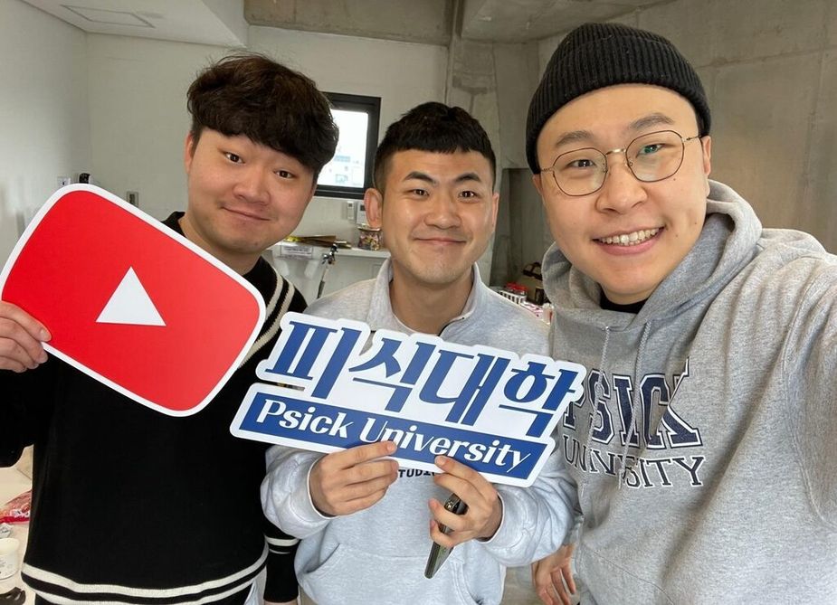 “Psick University” Comedians Apologize Days After “Insulting” Video Causes National Criticism