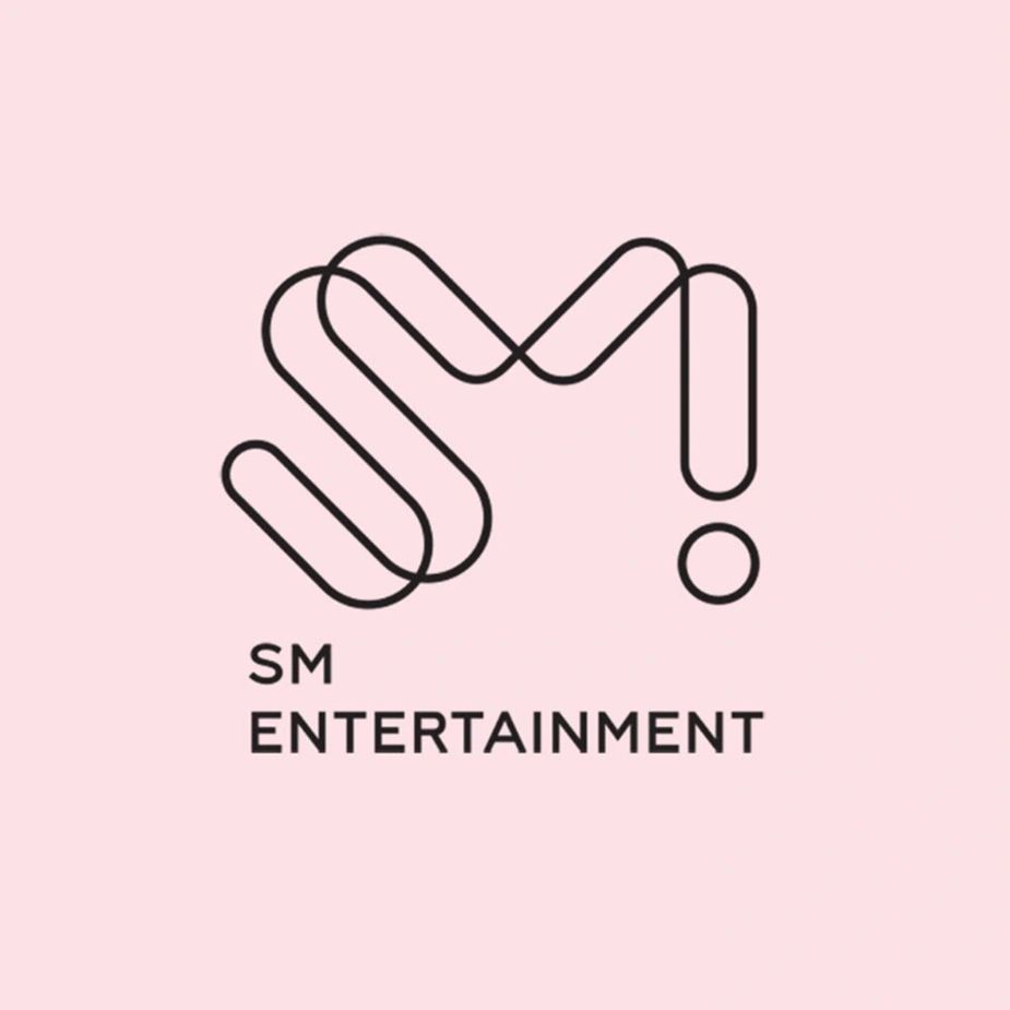 SM_Entertainment_new_logo