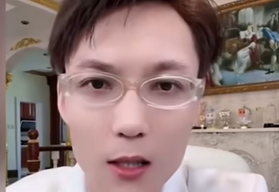 Influencer Accused Of Murder Provides Evidence, But Netizens Aren’t Convinced 