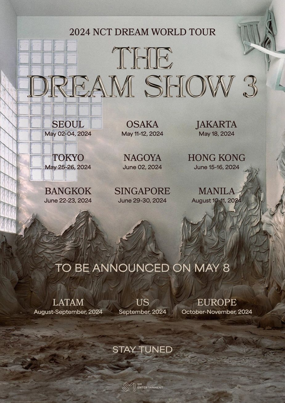 nct-dream-2024-world-tour-the-dream-show-3-announcement-v0-c0i1rl712njc1