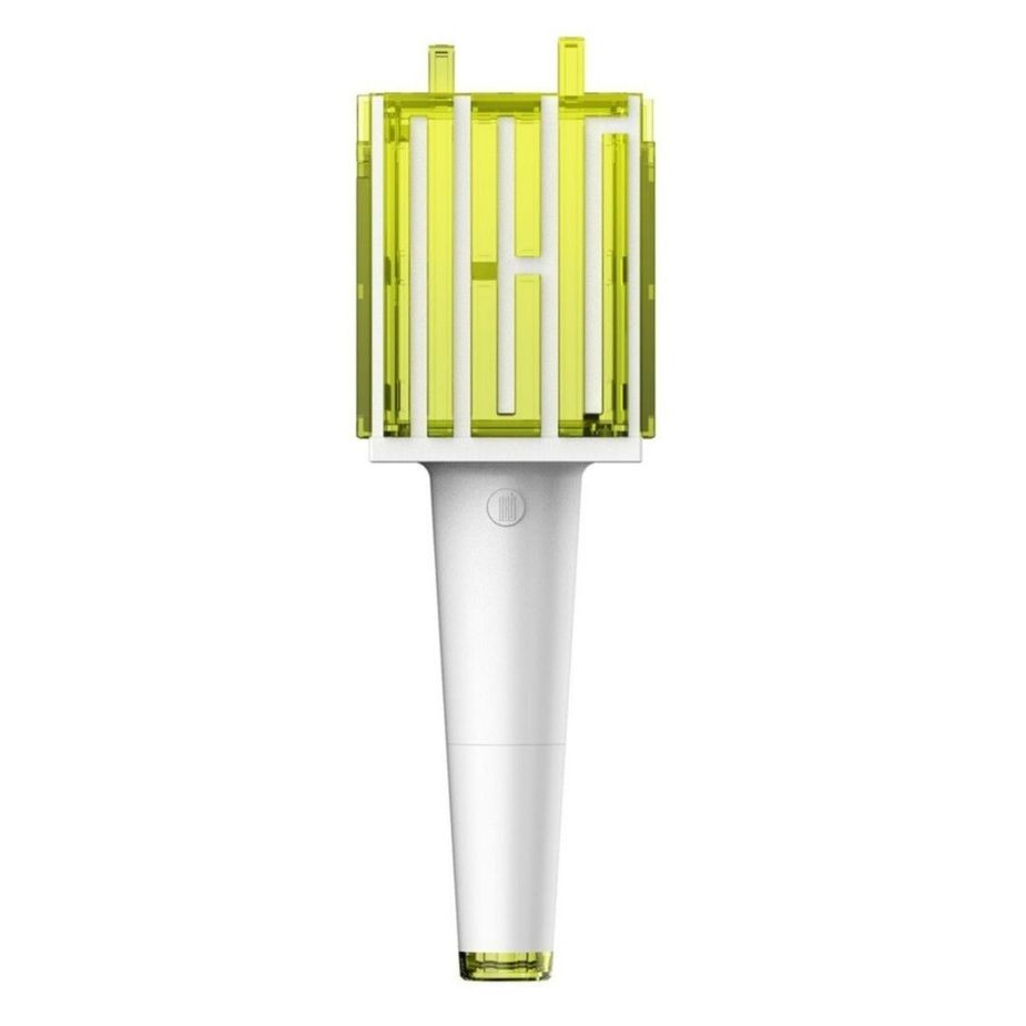 nct_official_lightstick_neobon_1676442524_6ac16dcb_progressive