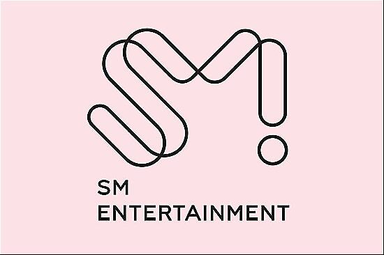 New Details About SM Entertainment’s Upcoming Girl Group Revealed