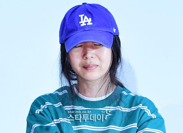 New Sajaegi Method? — An In-Depth Look Into ADOR Min Hee Jin’s Allegations Of HYBE Using Sajaegi For All Their Groups