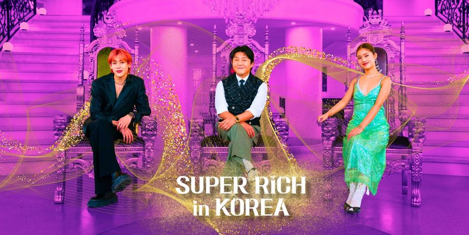 retitle-pls_-super-rich-in-korea_-latest-news-trailer-everything-we-know