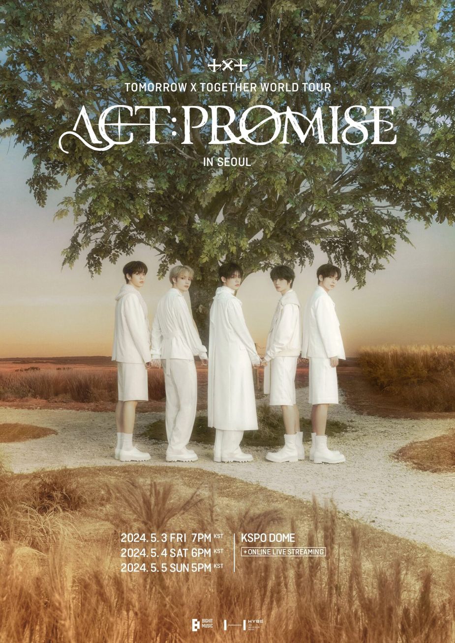 txt act promise