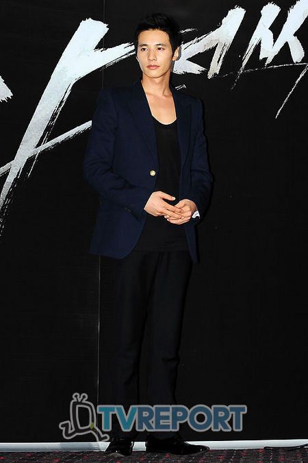 wonbin2