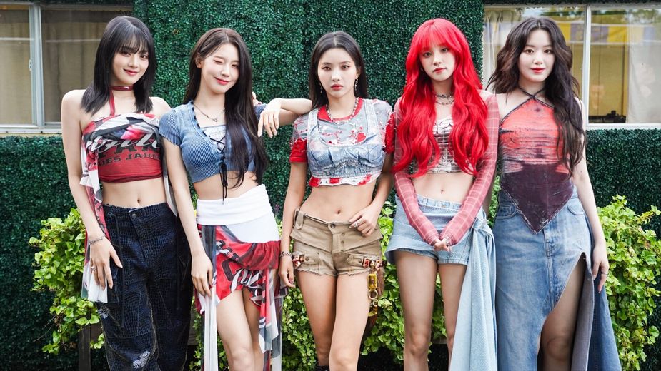 240529-Tidal-Magazine-G-I-DLE-Head-in-the-Clouds-Interview-documents-1