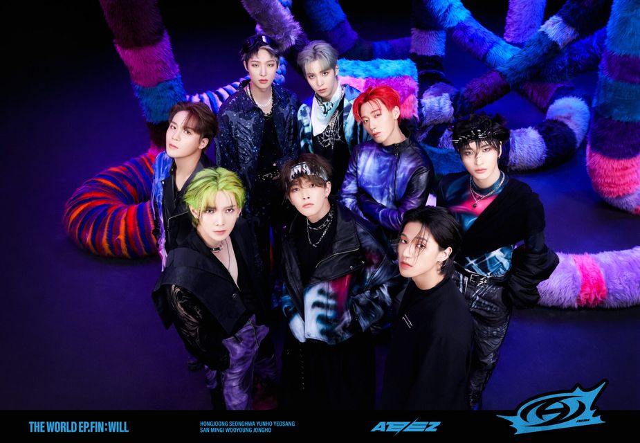 ATEEZ-THE-WORLD-EP.FIN-WILL-CONCEPT-03-GROUP
