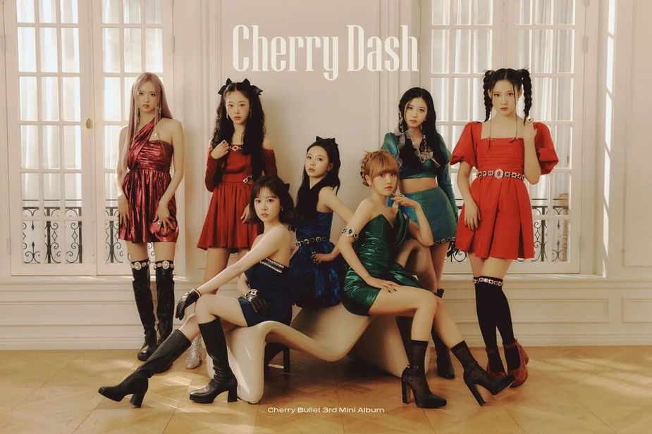Cherry_Bullet_Cherry_Dash_group_concept_photo_1
