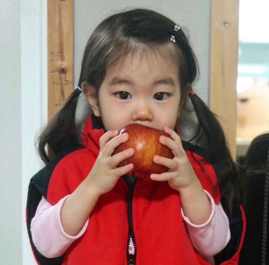 Popular Child Actress Park So Yi Shocks Netizens With How Much She's ...