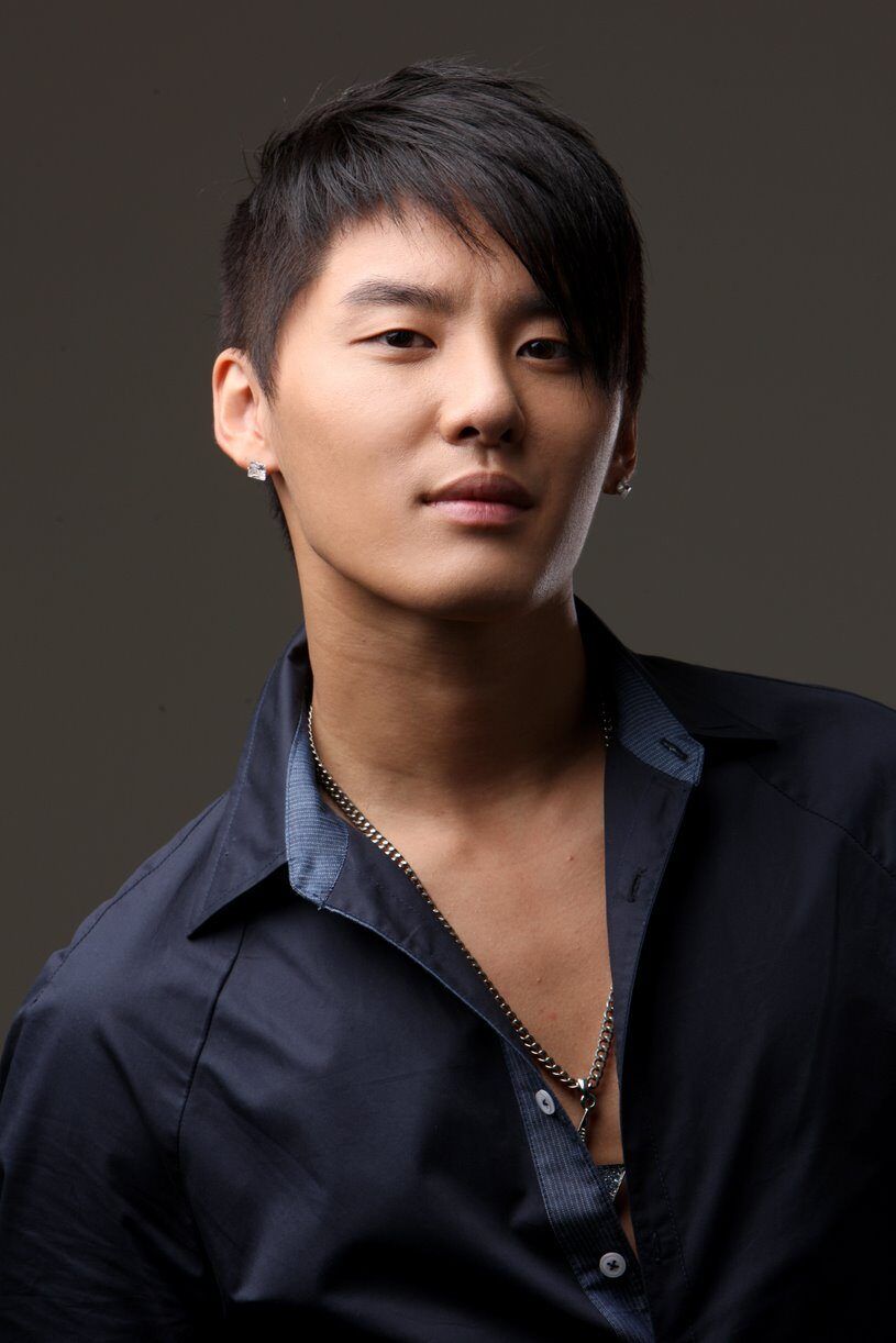 Miroticjunsu