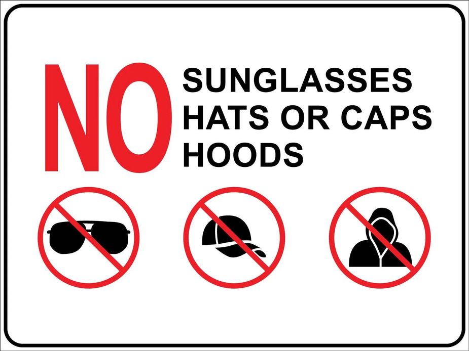 No-Sunglasses-Hats-Caps-Hoods.jpg