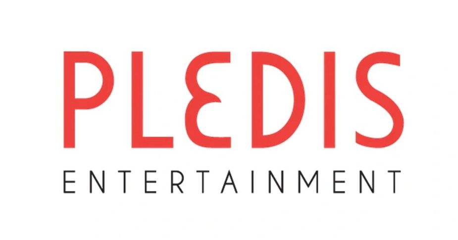 Pledis_Entertainment_logo (2)