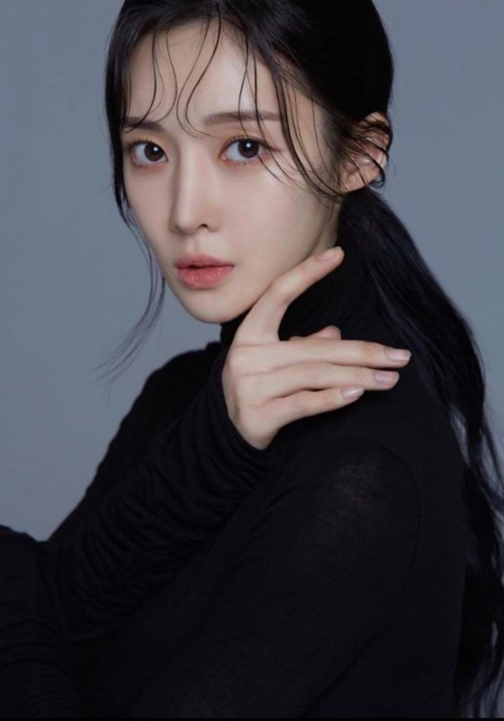 Former T-ARA’s Areum Faces Charges Of Fraud - Koreaboo