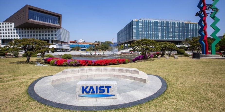 kaist