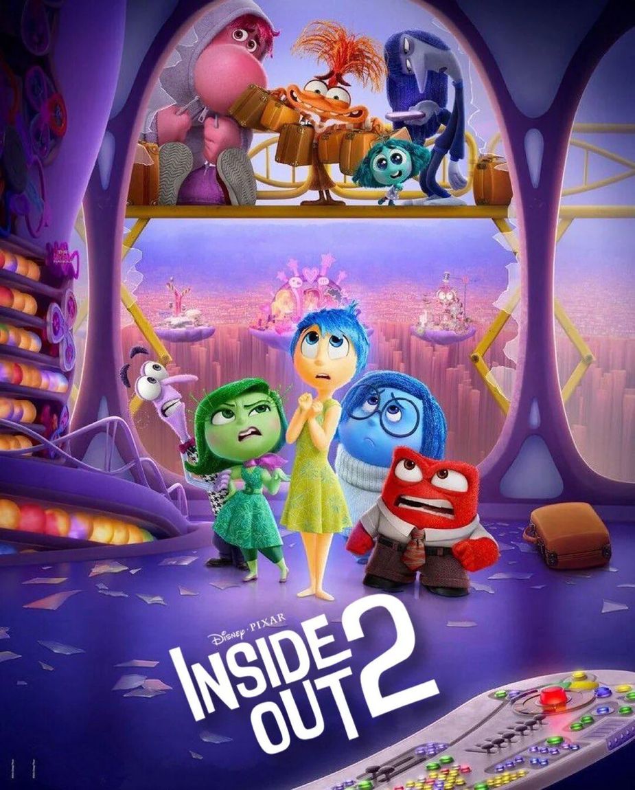 new-poster-for-pixars-inside-out-2-v0-li9lt5lrgcqc1.jpeg