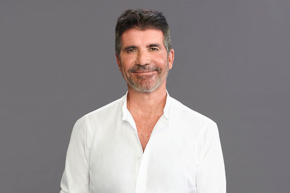 simon-cowell-everything-to-know2