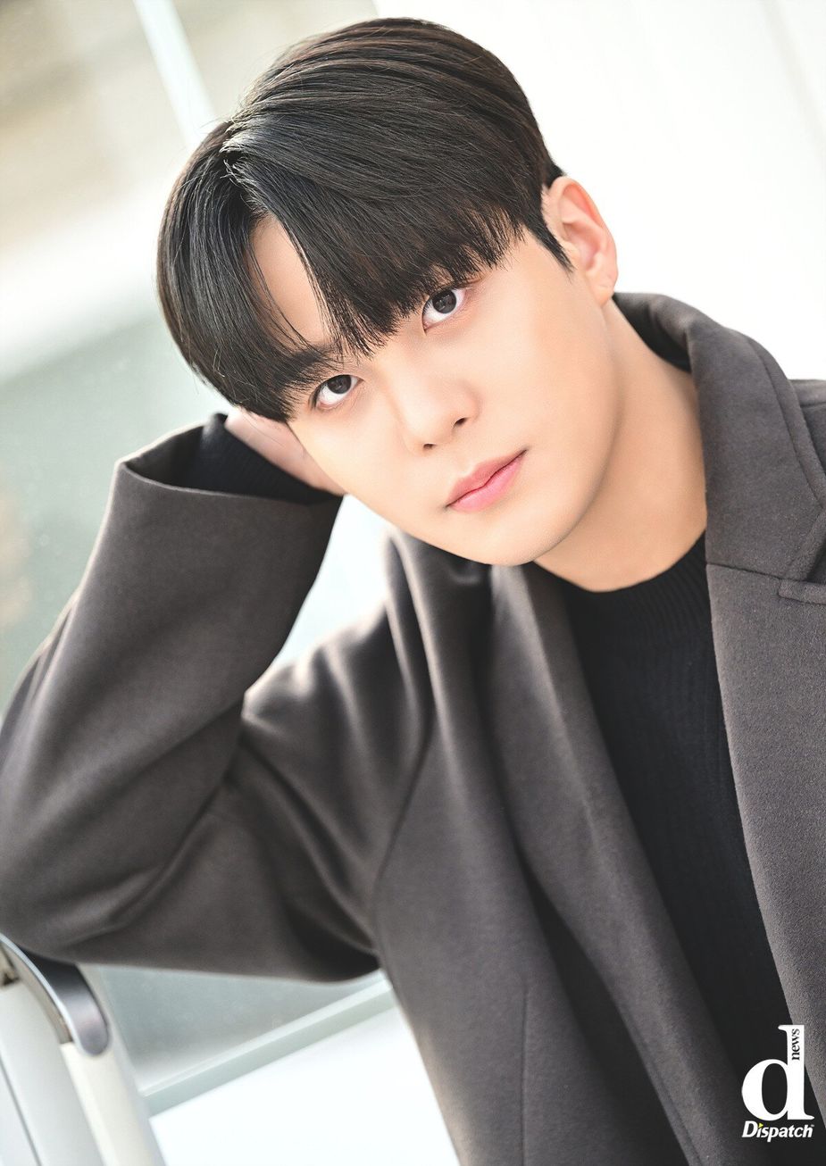 231209-ATEEZ-Jongho-The-World-Episode-Final-Will-Promotional-Photoshoot-with-Dispatch-documents-1