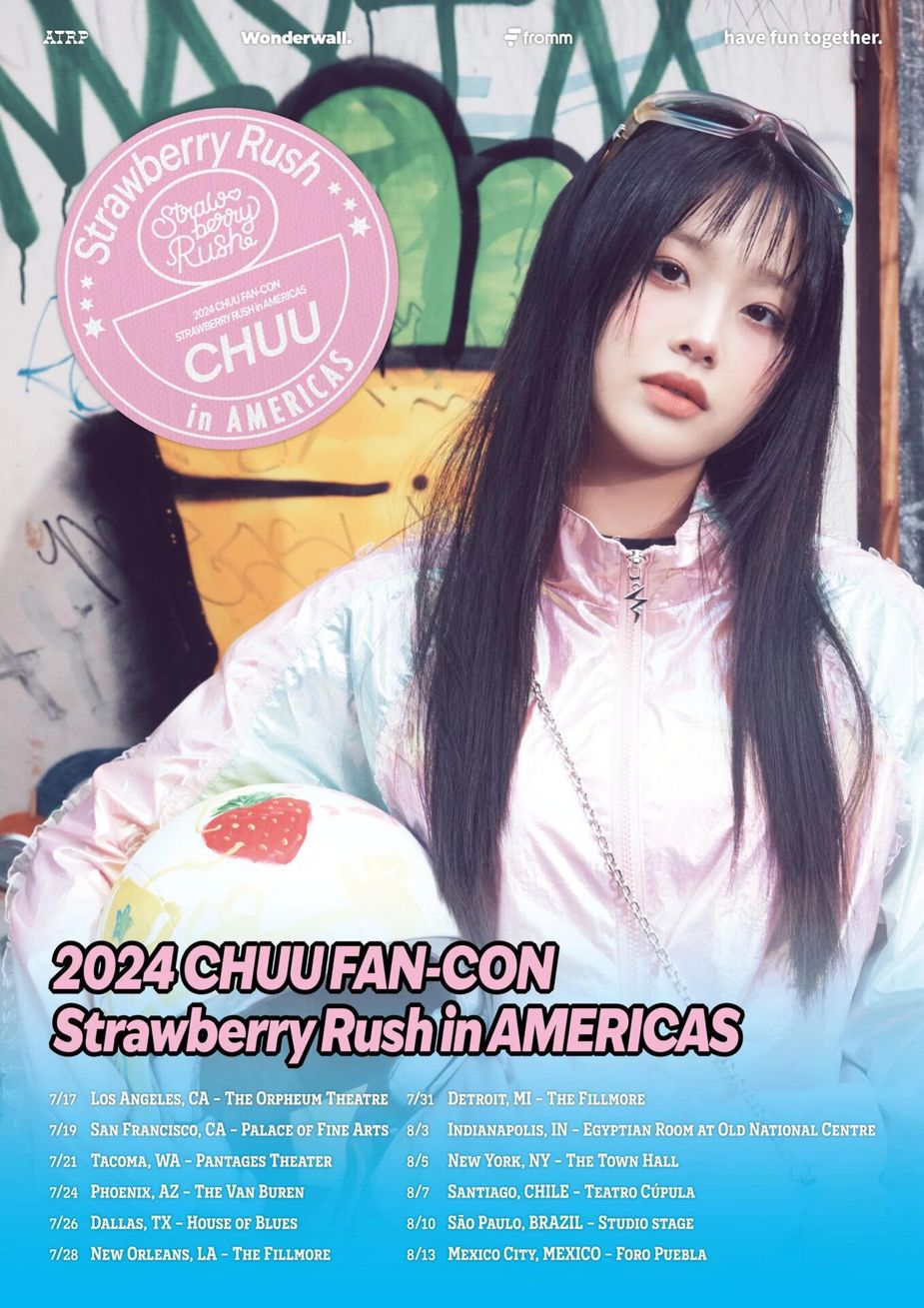 240620-2024-chuu-fan-con-strawberry-rush-in-americas-v0-x2c2vcqpxj7d1