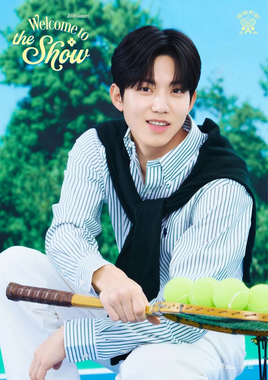 DAY6_Dowoon_Concert_Welcome_to_the_Show_concept_photo